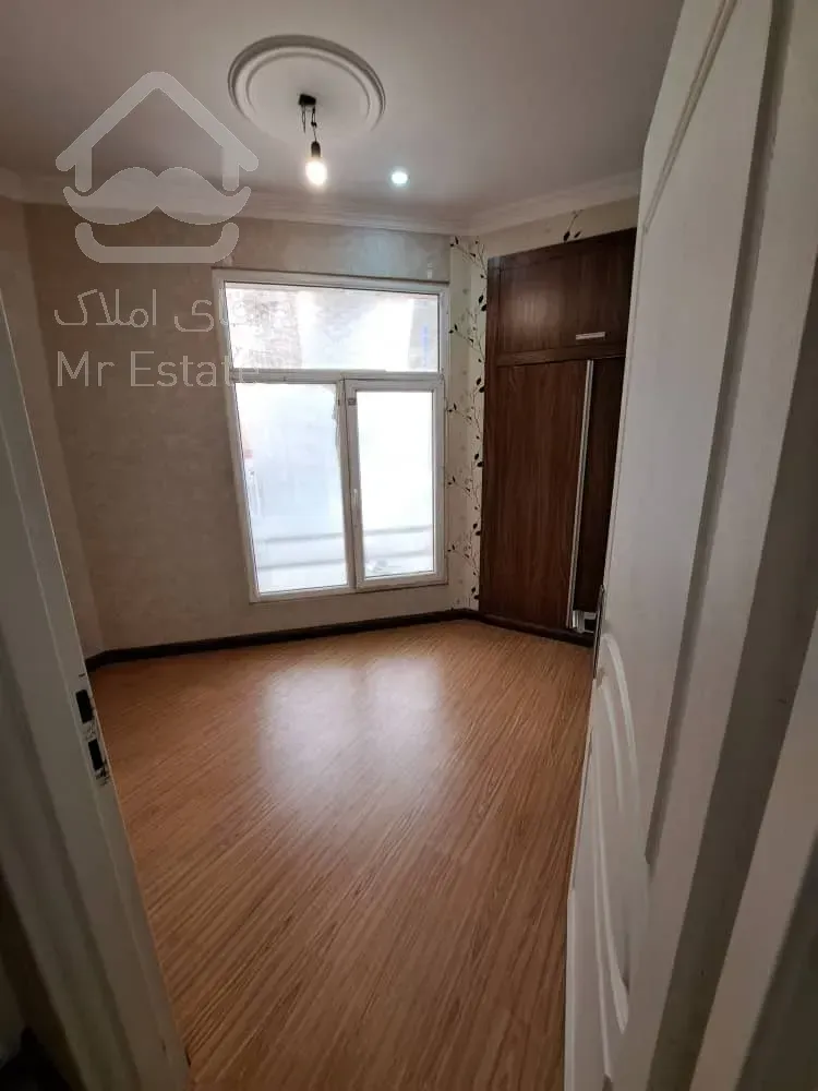 ۲خواب زیر قیمت مناسب مجرد متهل تمیز