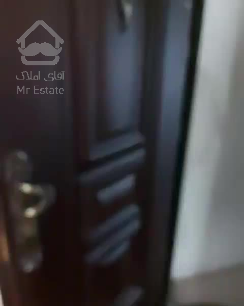 واحد ساحلی نوساز آماده رزرو