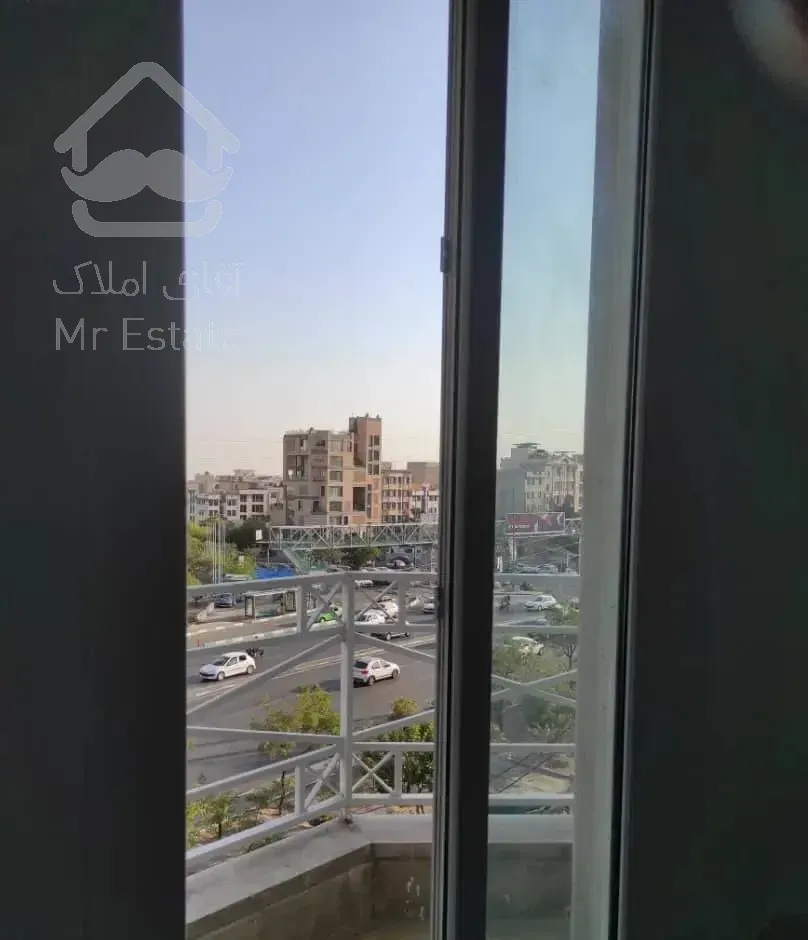 قدر السهم دار/مرزداران/معاوضه با خودرو/لوکیشن تاپ