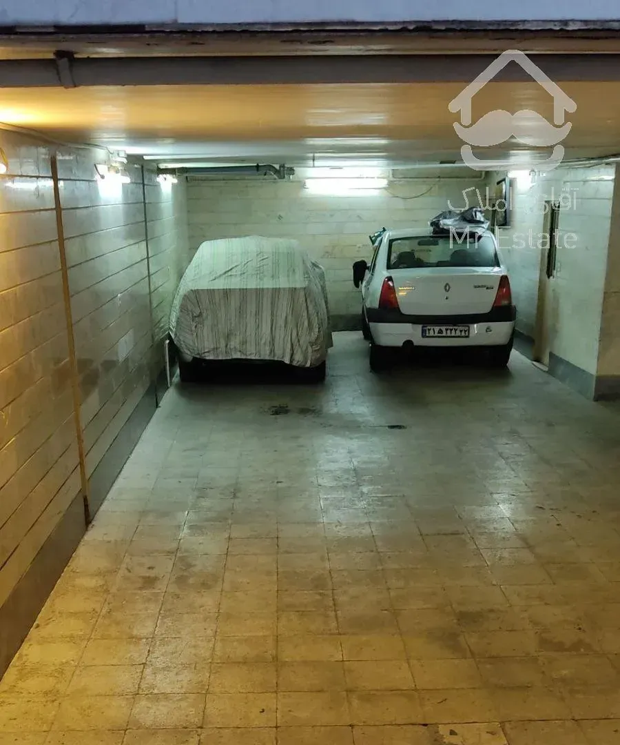 ۸۲ متری امام منتظر