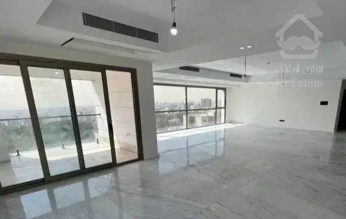 ۱۸۰متر/تک واحدی/۲پارکینگ/کلید نخورده