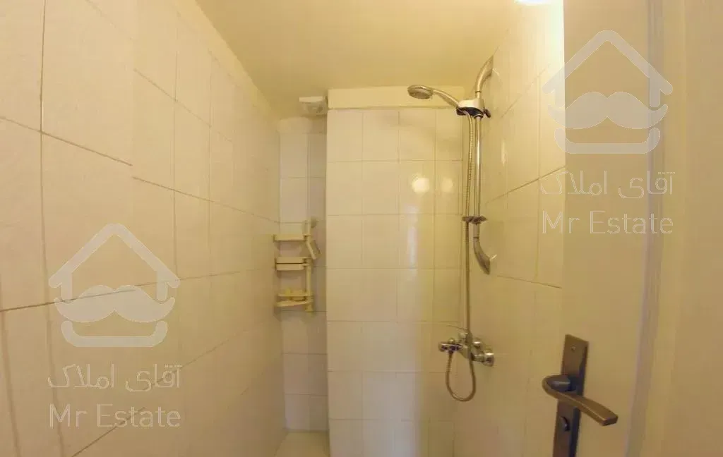 ۵۱ متر یک خواب / پونک فول