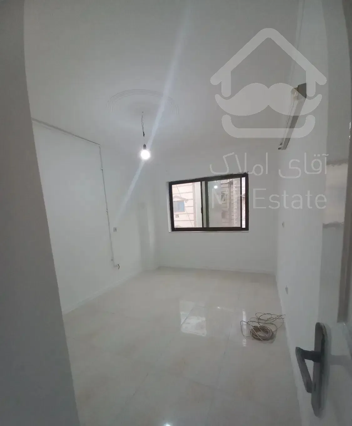 آپارتمان 130متر خیابان هراز آفتاب 4