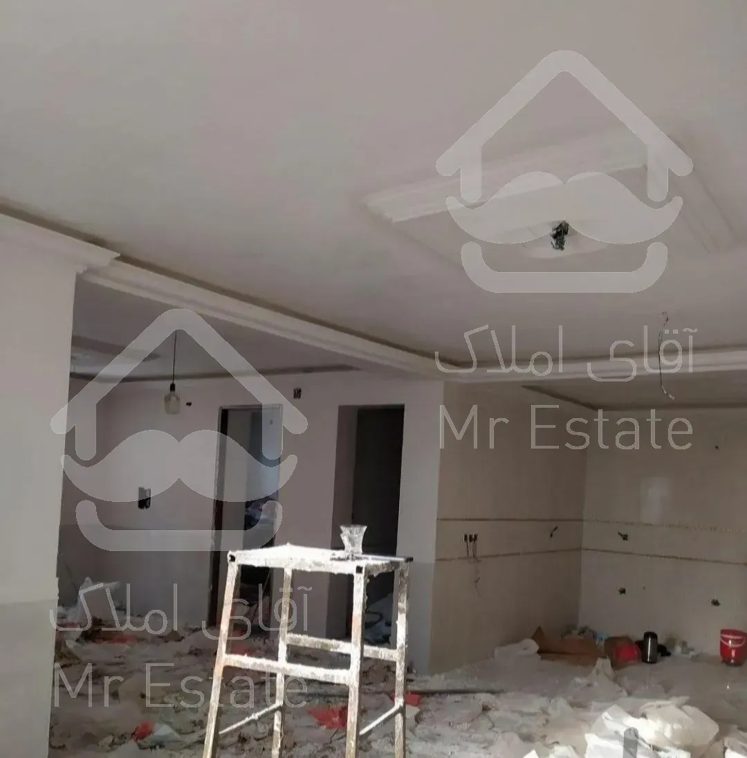 خدمات بازسازی ساختمان شخصی، اداری تعمیرات از۰تا۱۰۰