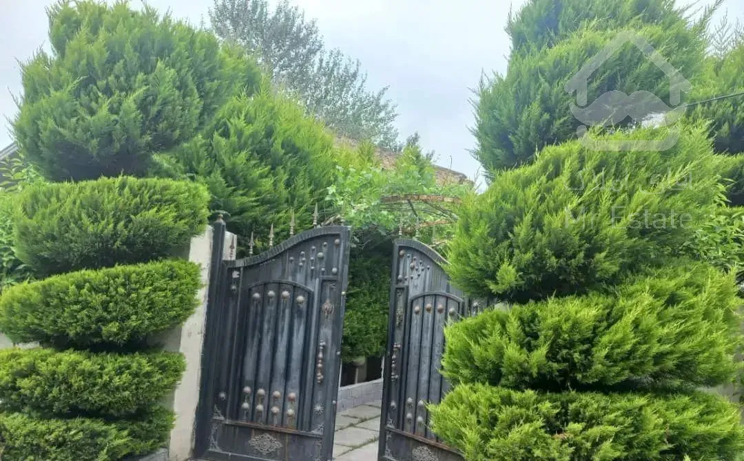 اجاره  ویلا سالیانه