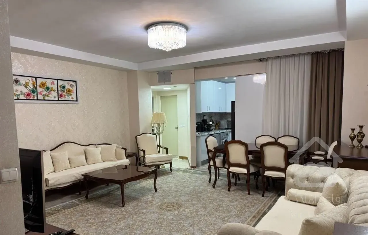 واحد ۶۷ متری خوش نقشه، هفده شهریور