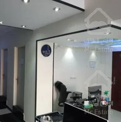 دفتر سنداداری توانیرشمالی167متری فروشی