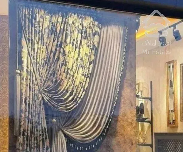 خیاط ونصاب پرده،طراحی ،دوخت بابیش از 20سال سابقه