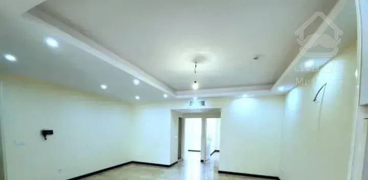 ۸۵متر ۲خ فول ۲ ساله سند شهری (مهندس زارع)