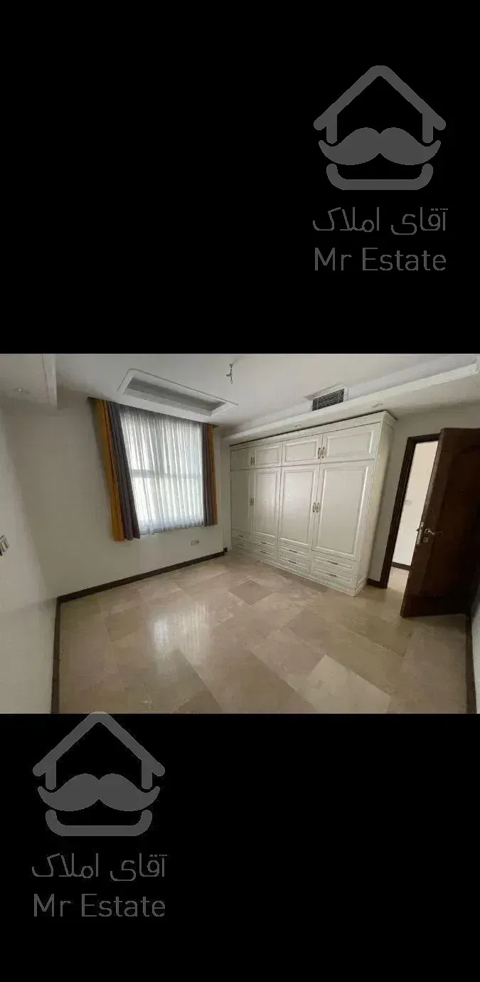 ۱۰۶ متر ۲ خواب فول بازسازی