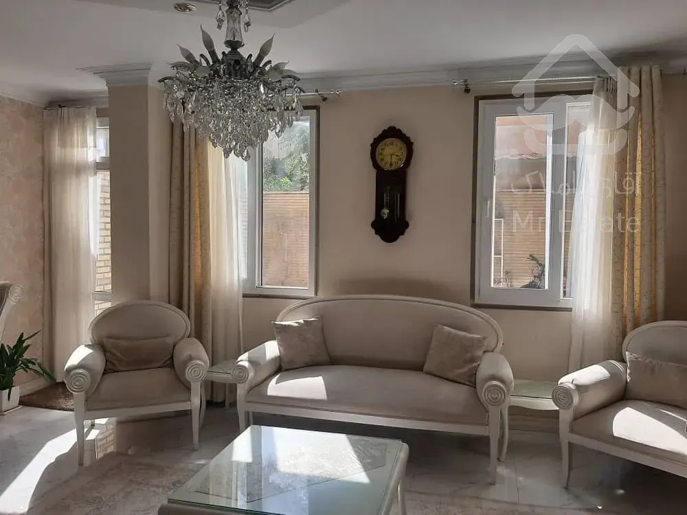 ۲خواب فول نور مستقیم تاپ لوکیشن