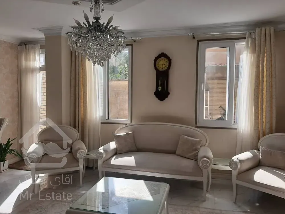 ۸۸متر۲خواب نور مستقیم تاپ لوکیشن