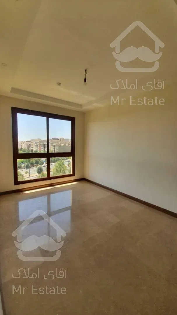 اجاره آپارتمان ۷۰ متر تک خواب در شهرک غرب