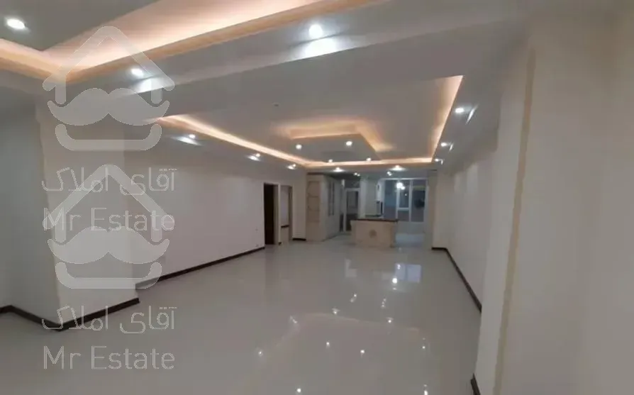 اجاره اپارتمان کلید اول لوکیشن اصیل نشین