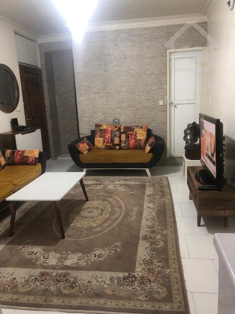 اکازیون سرمایه گذاری نواب