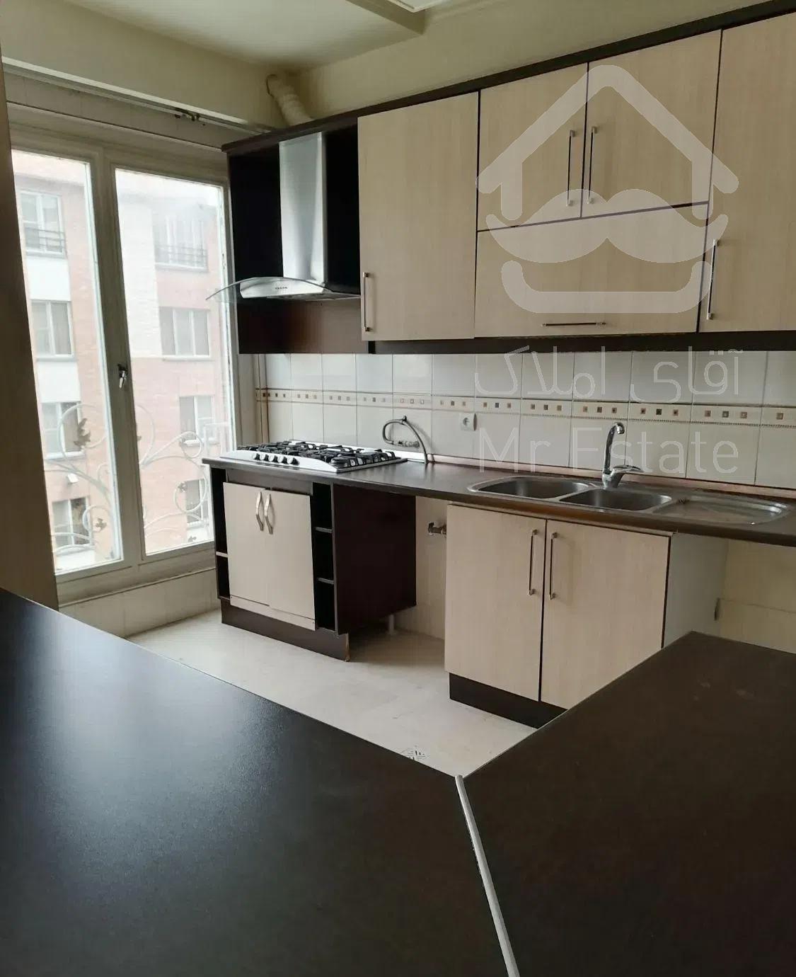 115متر/3خواب/آلاله سرو/ قابل تمدید