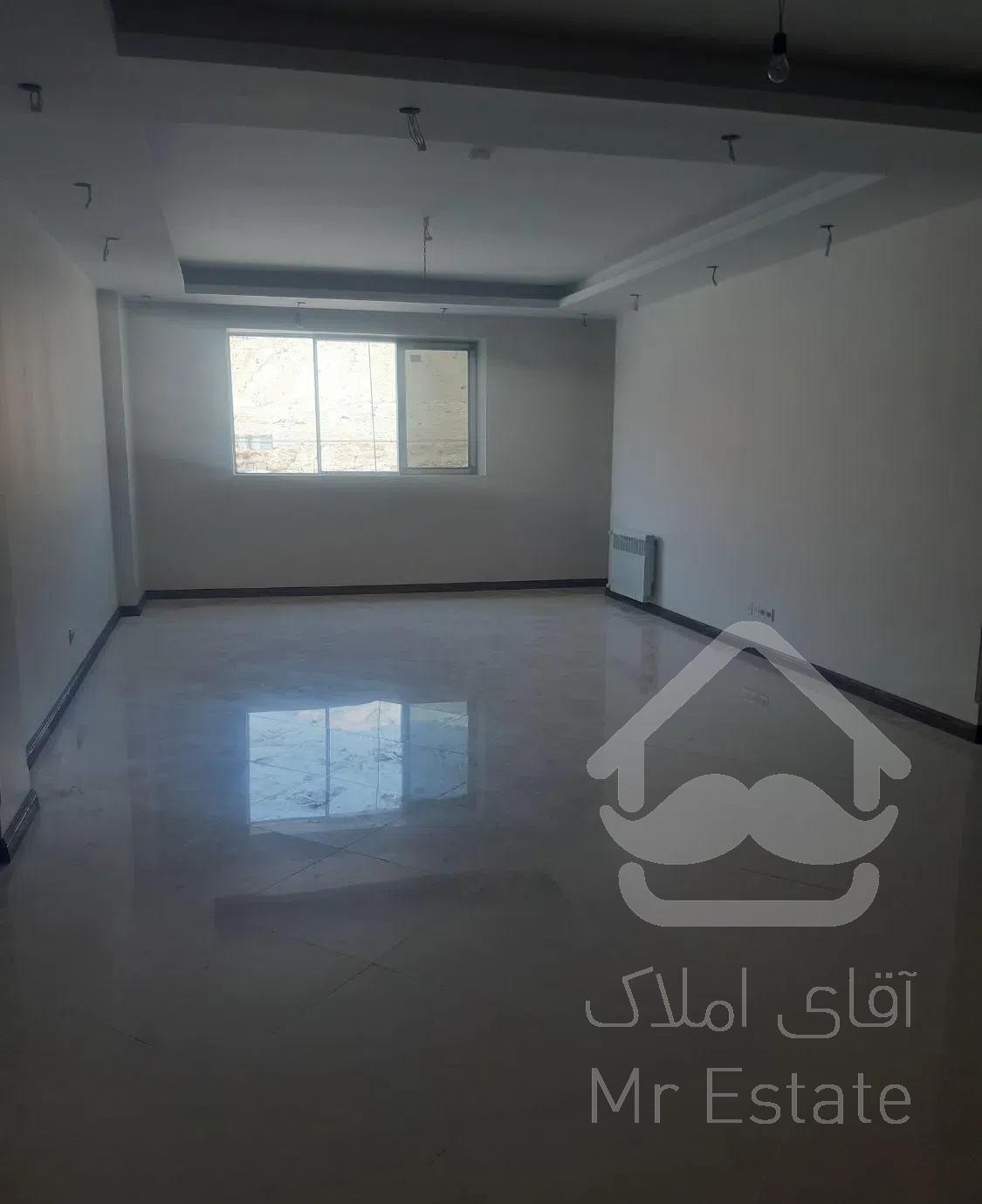 ۱۱۴ متری   شهرک شهید خرازی