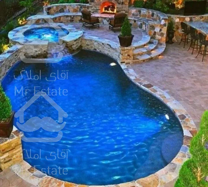 عایق نانو استخر وپشت بام 100درصدتضمینی