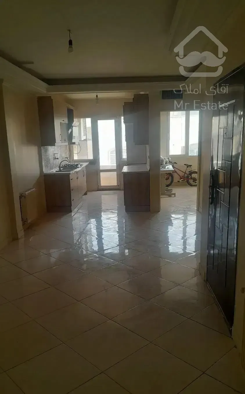 رهن واجاره آپارتمان۵۵متری