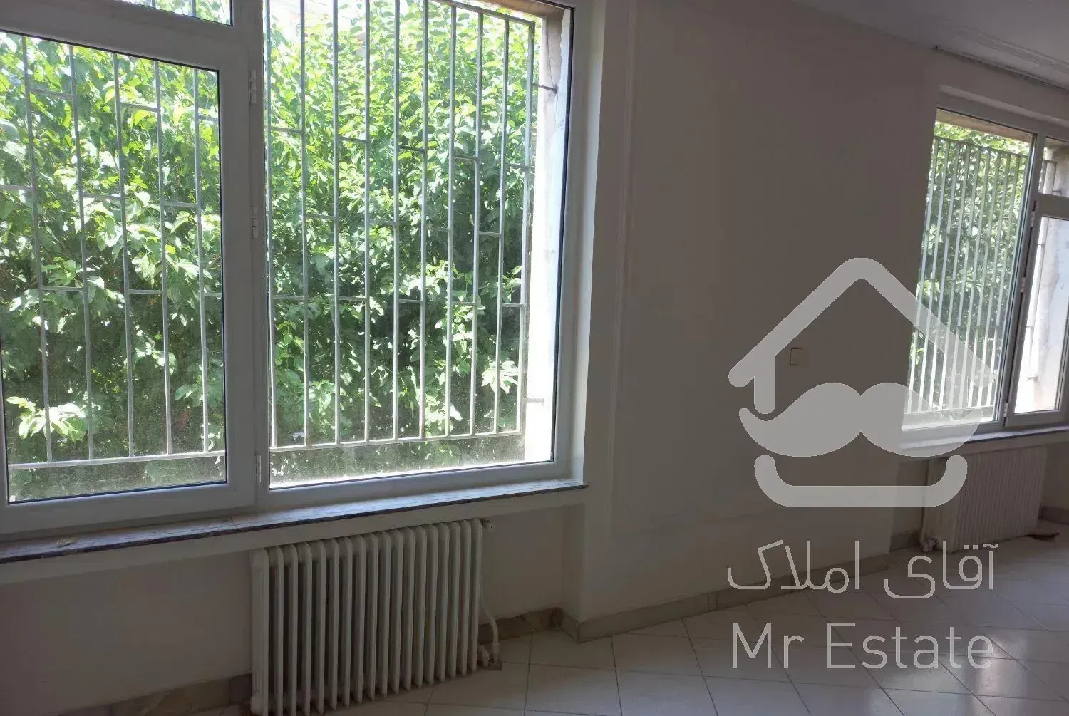 آپارتمان ۲۲۰ متری تکواحدی نفت شمالی