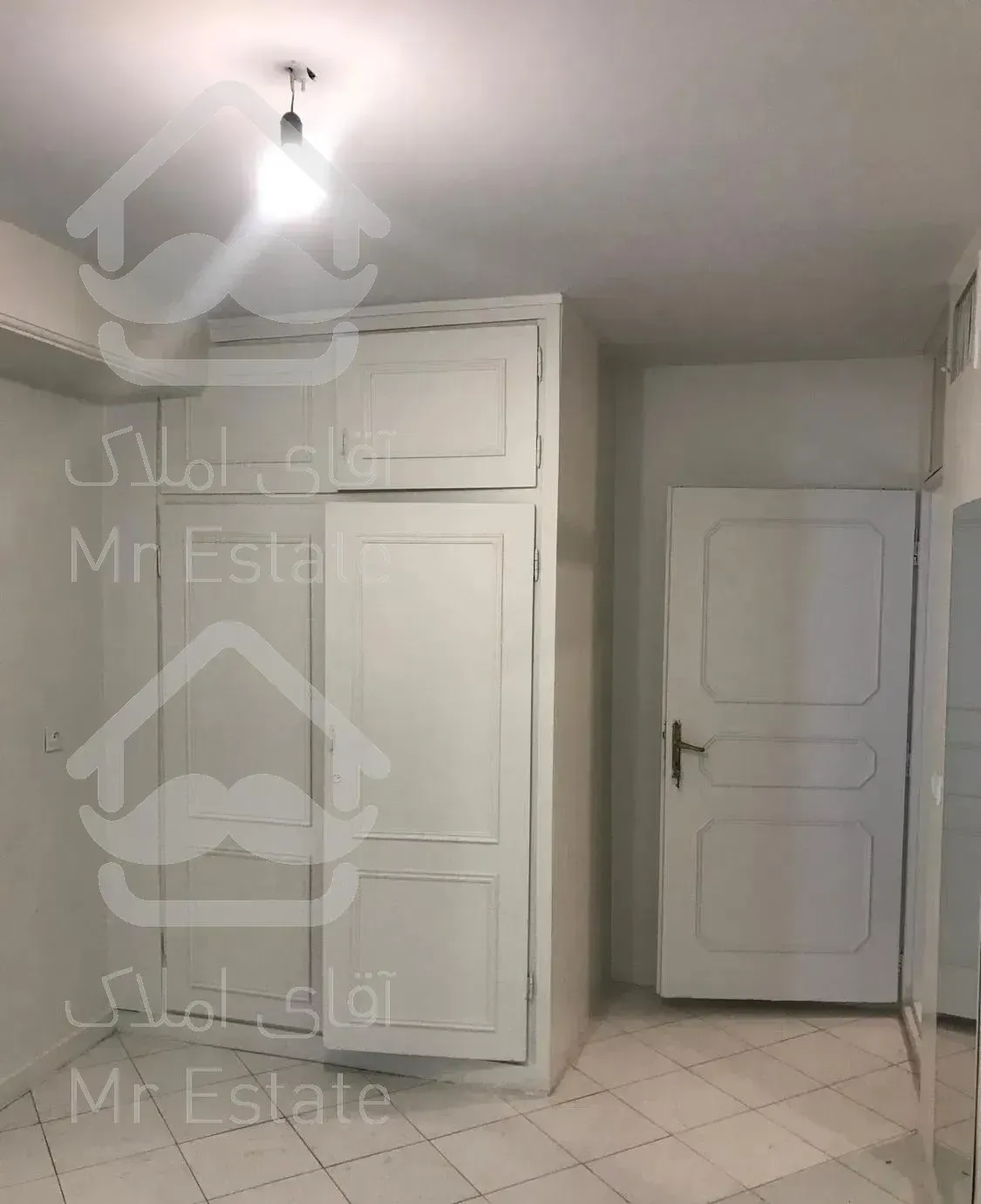 اپارتمان ۷۰متری ۱خ گیشا