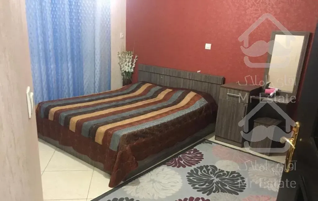 اجاره سوئیت آپارتمان مبله