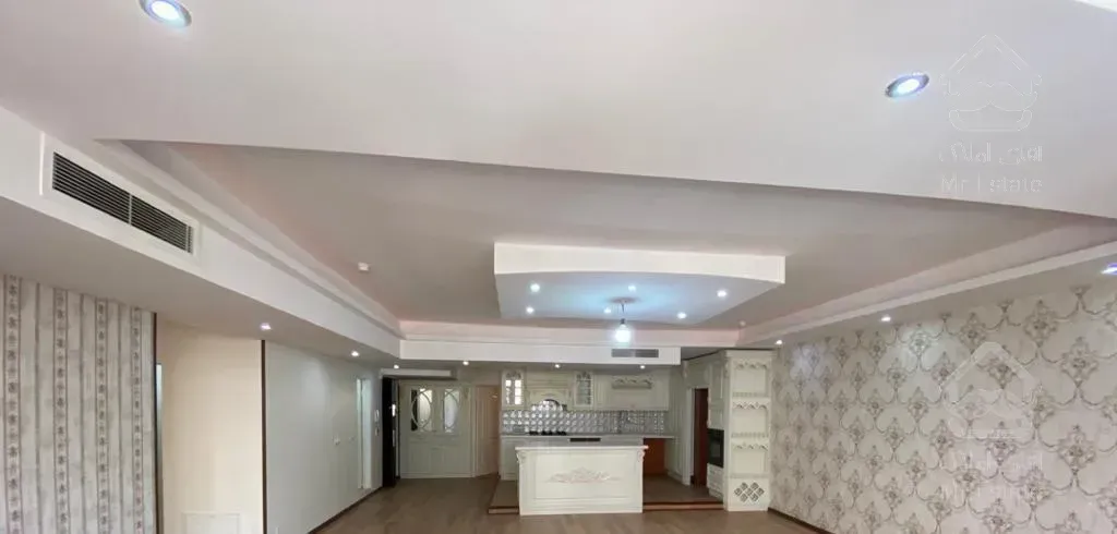 145 متری  /  قصر رویایی  +  متریال تماما وارداتی