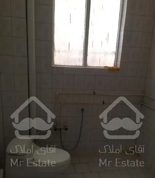 آپارتمان 80 متری میدان اطلاعات