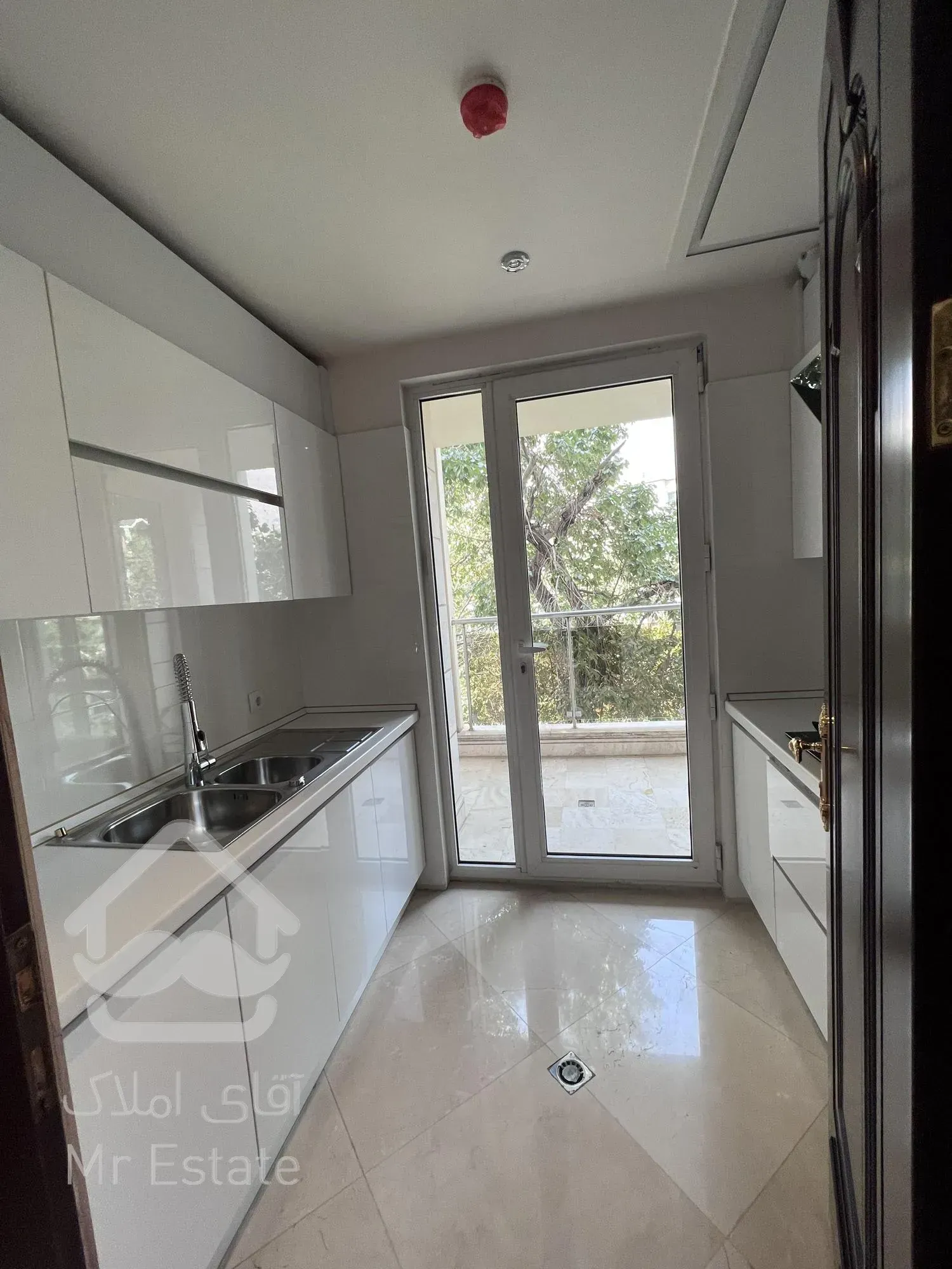 فروش بهشت 375متری، باغ فردوس