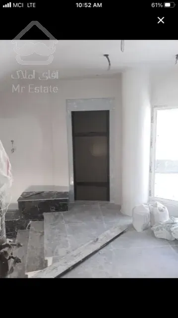 تخریب باسازی گچکاری