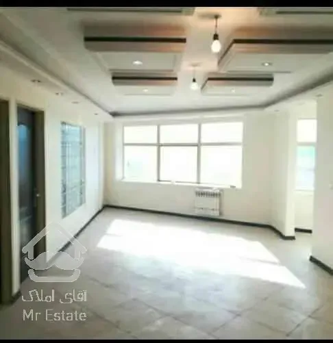 اجاره دفتر سند اداری صادقیه