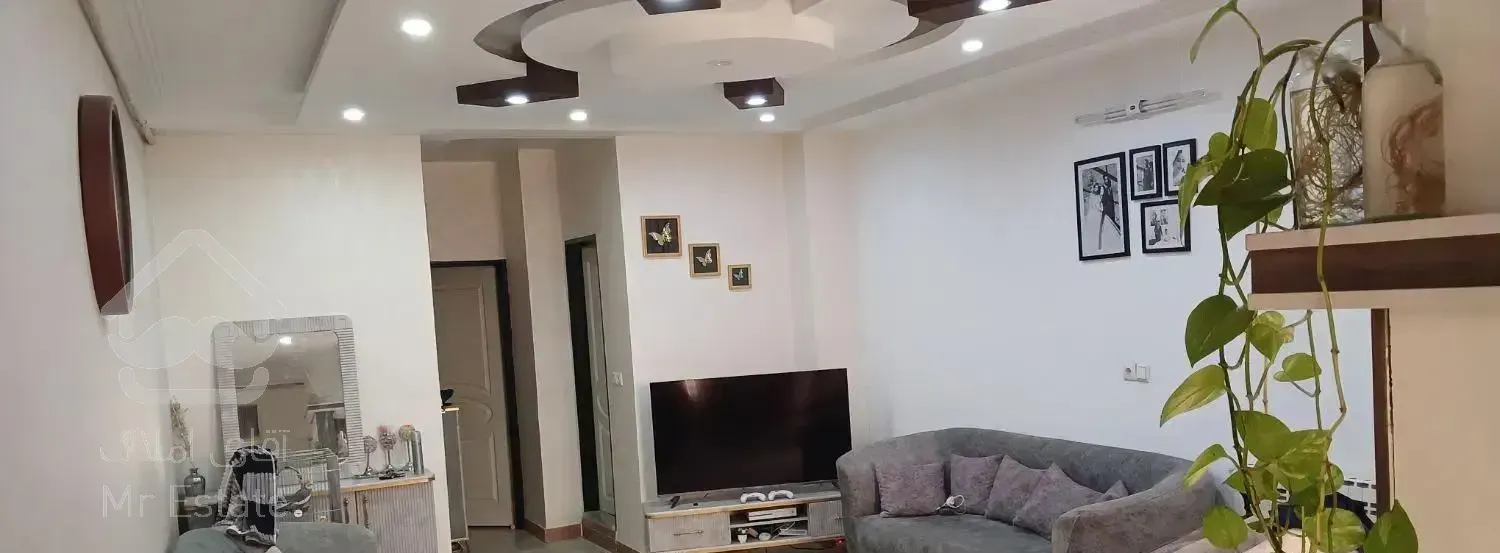 واحد ۵۹ متری مینودر