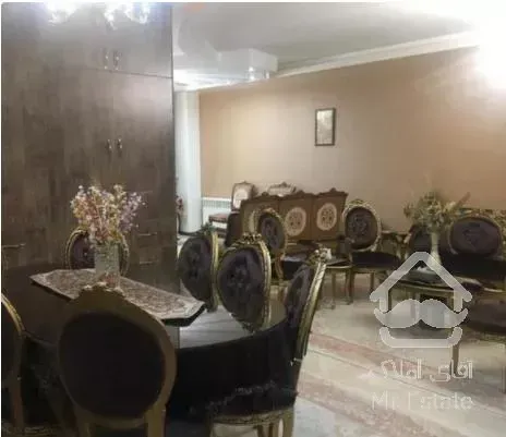 تک واحدى - پاسیو - ٧ ساله