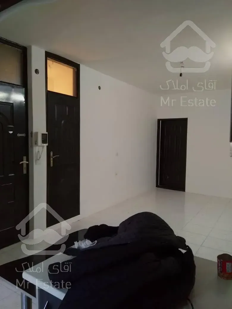 ۵۴متری یک خوابه امام خمینی