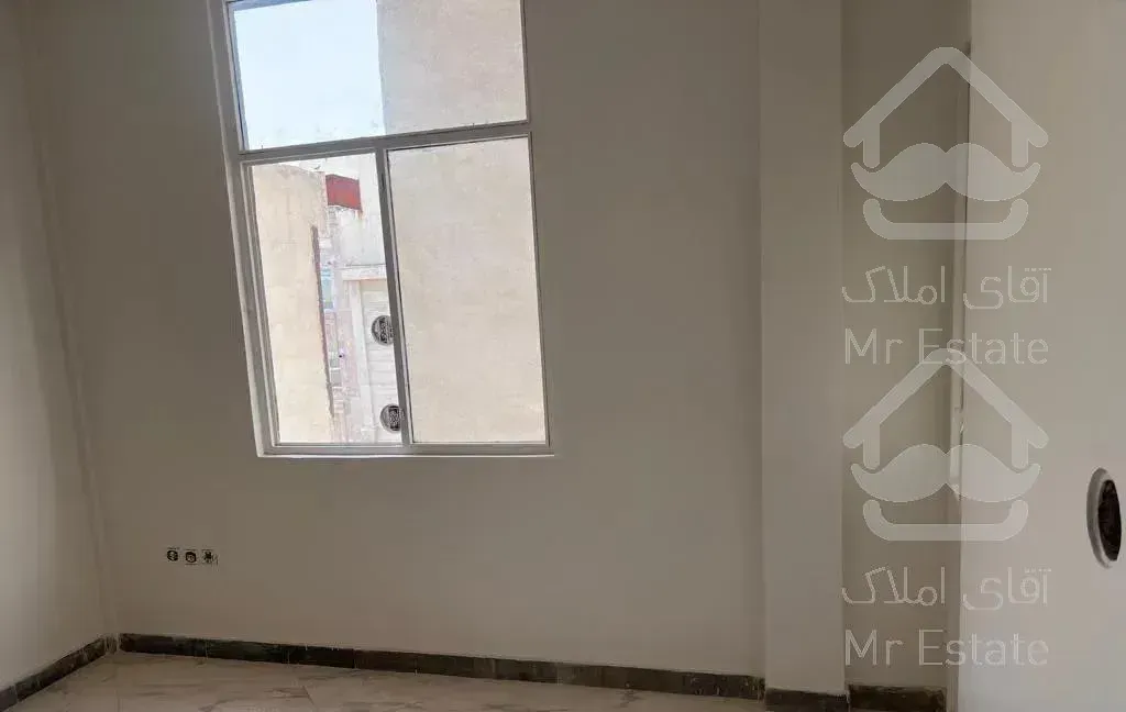 آپارتمان ۴۶ متری (پیروزی- محصل)