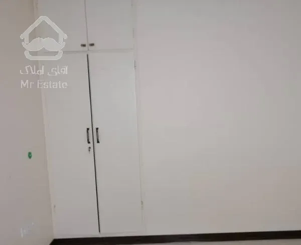 ۹۹متر ۲خوابه شخصی