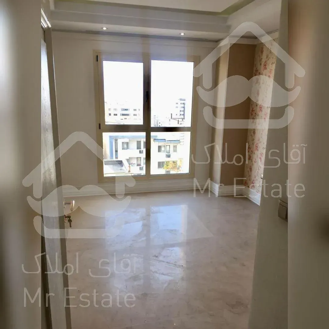 رهن کامل در منطقه یک ۱۳۰ متر ۲ خواب فرماینه