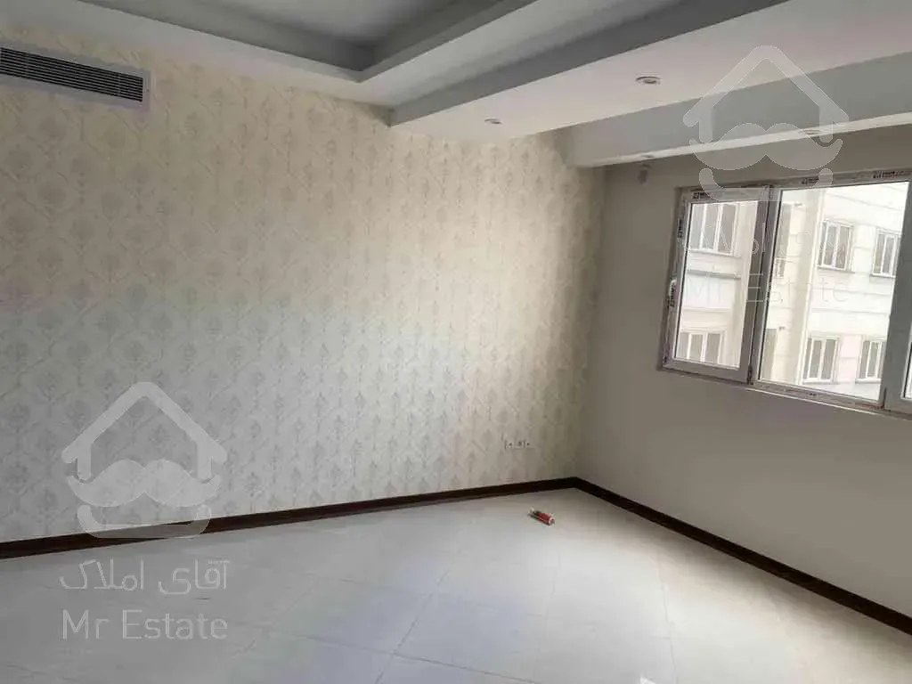 آپارتمان ۶۰متری یکخوابه *برج مجلل گل نرگس* فردوس غرب