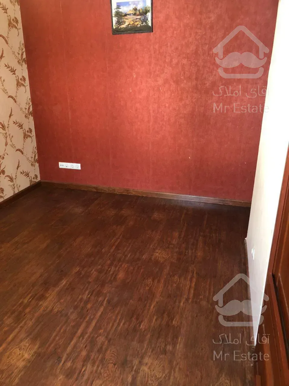 فروش آپارتمان ولنجک 138  متر لاکچری