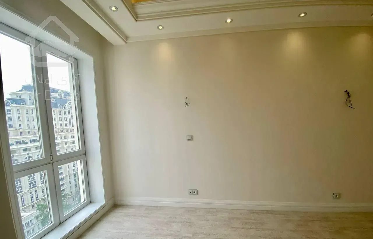 جانبازان/۱۱۱م خوش نقشه غرق نور/امیرآباد شمالی