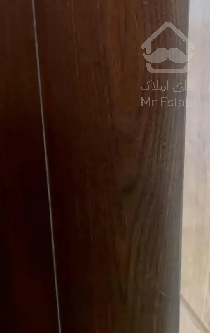 آپارتمان ۷۵ متری دو خواب کوچه درختی