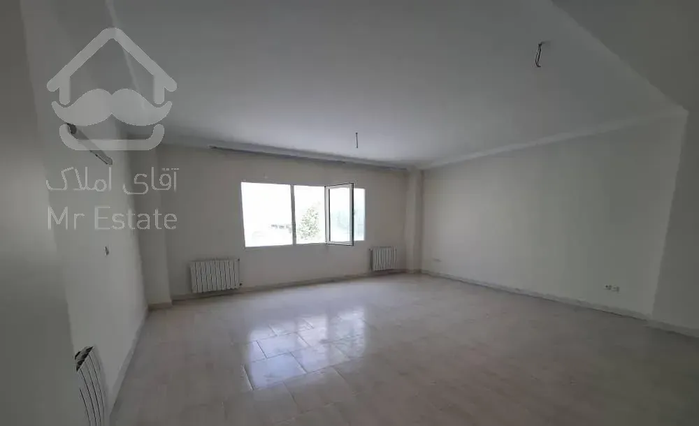 فروش آپارتمانهای ۱۰۸متری