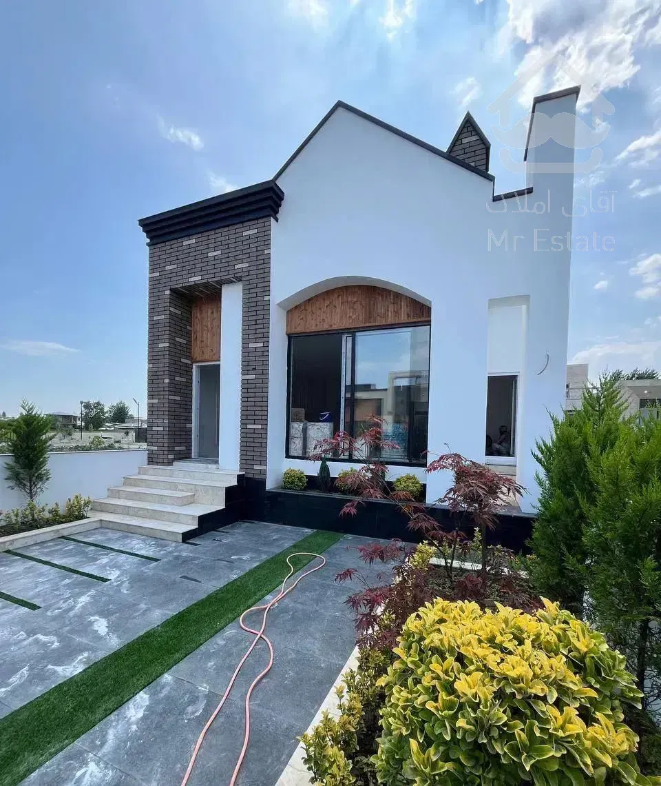 ۱۸۰ متری فروش فوری