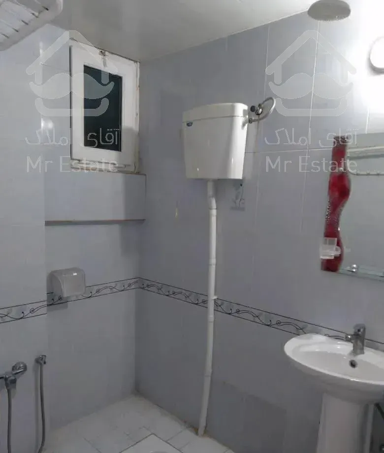 سویت منزل درمشهد