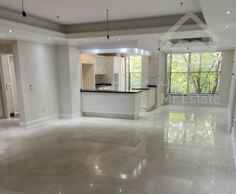 65 متری / زیر قیمت