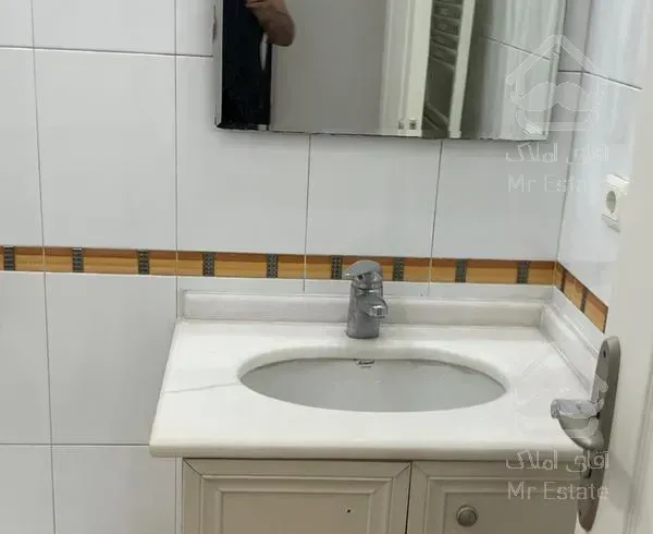 اپارتمان ۱۵۰ متر باغ فردوس