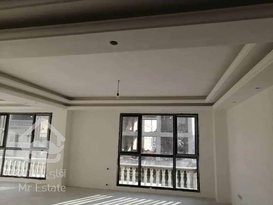 ۱۱۰۰ متر آرژانتین