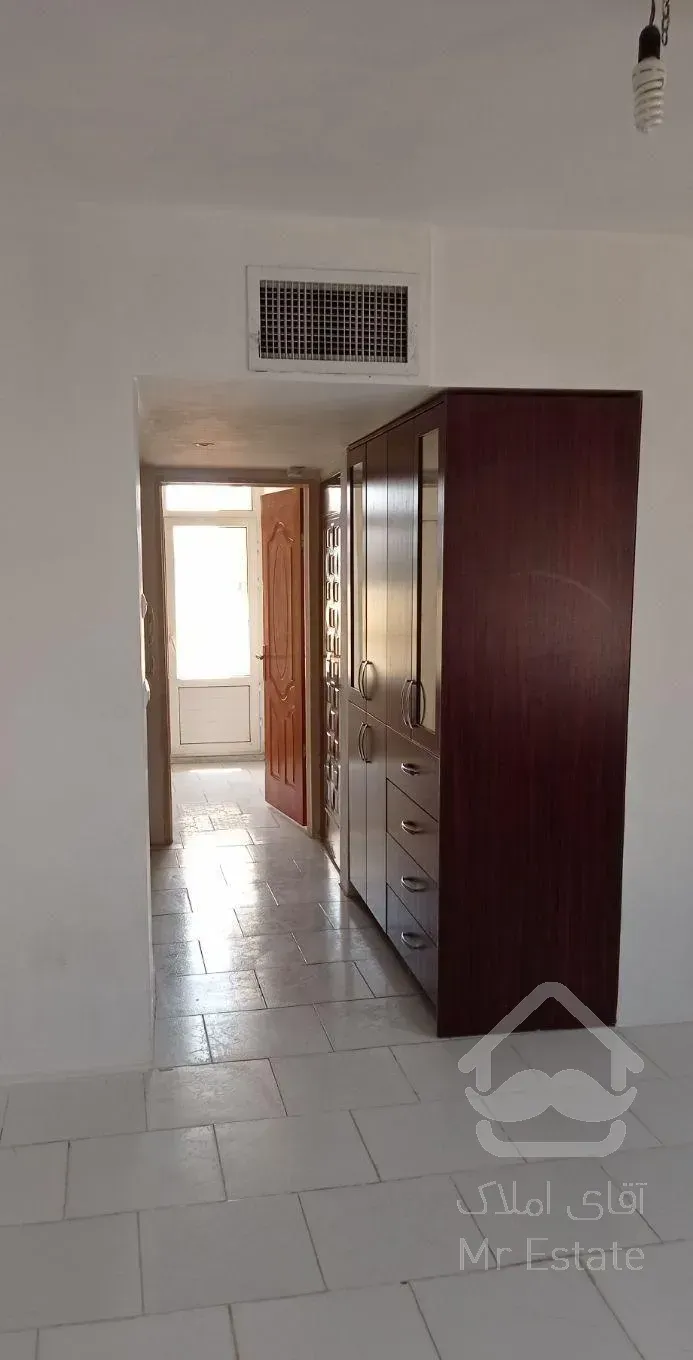 فروش آپارتمان ۴۴ متری ۱ خوابه در اتابک