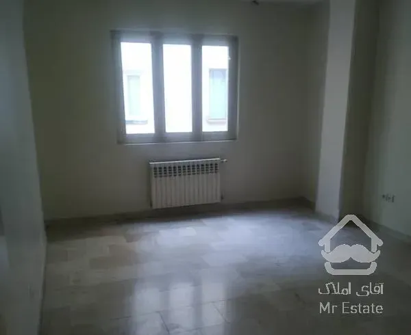 آپارتمان 135متری سعادت اباد 3 خواب