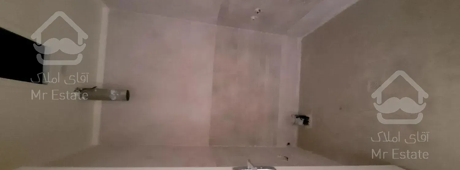 ۵۵ متر دزاشیب نوساز نور جنوب